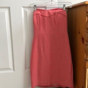 Lilly Pulitzer Size 0 Dress BRAND NEW